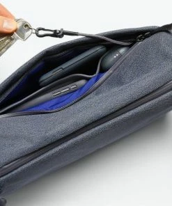 BR LIFESTYLE VENTURE SLING 51 BR LIFESTYLE VENTURE SLING