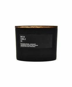 BC BLACK MEDITERRANEAN FIG TREE