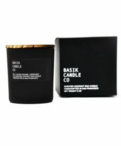 BC BLACK MEDITERRANEAN FIG TREE