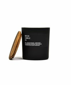 BC BLACK MEDITERRANEAN FIG TREE