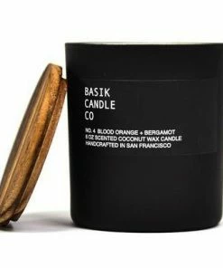 BC BLACK MEDITERRANEAN FIG TREE