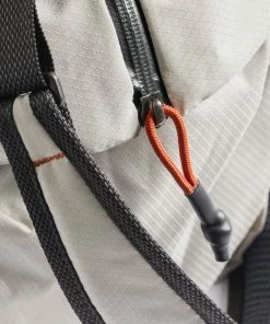 BR LITE DUFFEL LIFESTYLE