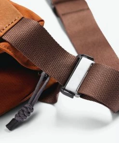 BR LIFESTYLE VENTURE SLING 33 BR LIFESTYLE VENTURE SLING