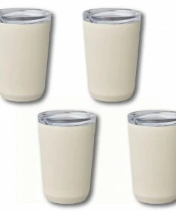 KN BLACK KINTO TO GO TUMBLER 22 KN BLACK KINTO TO GO TUMBLER