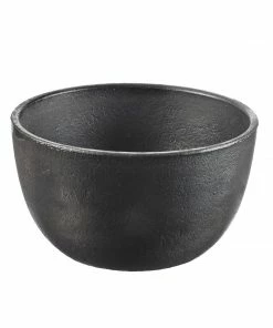 TXD HYGGE MESABI BOWLS