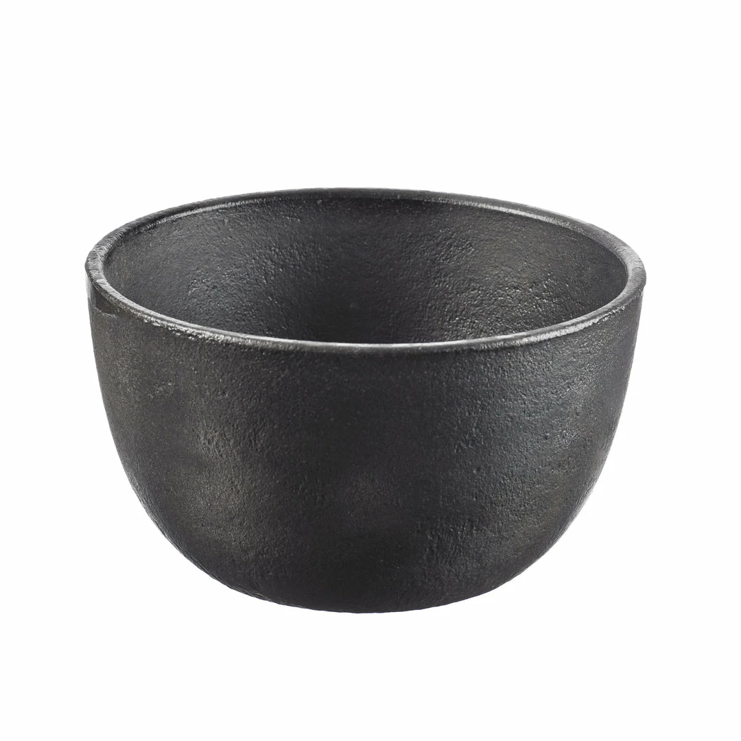 TXD HYGGE MESABI BOWLS 4 TXD HYGGE MESABI BOWLS