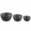 TXD HYGGE MESABI BOWLS