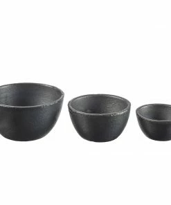 TXD HYGGE MESABI BOWLS