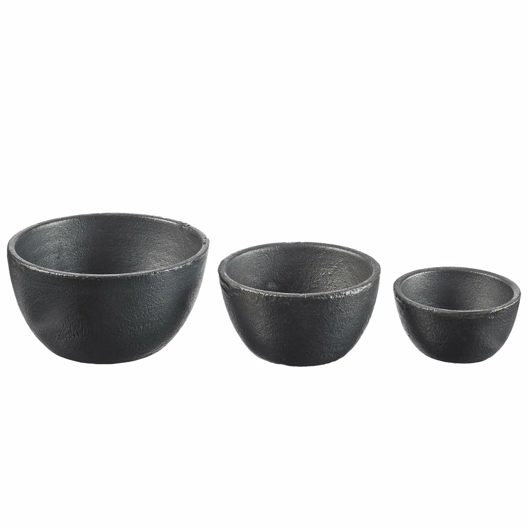 TXD HYGGE MESABI BOWLS 3 TXD HYGGE MESABI BOWLS
