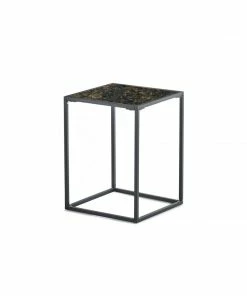 TXD PIETRA SIDE TABLES FURNITURE