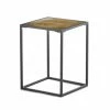 TXD PIETRA SIDE TABLES FURNITURE 2 TXD PIETRA SIDE TABLES FURNITURE