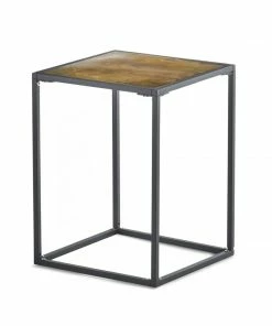 TXD PIETRA SIDE TABLES FURNITURE