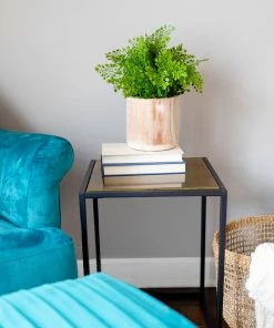 TXD PIETRA SIDE TABLES FURNITURE