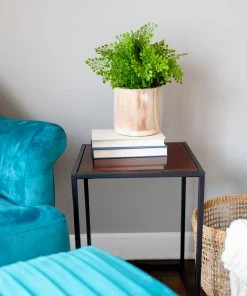 TXD PIETRA SIDE TABLES FURNITURE