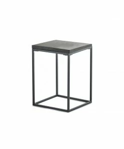 TXD PIETRA SIDE TABLES FURNITURE