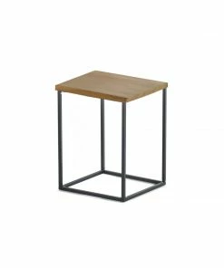 TXD PIETRA SIDE TABLES FURNITURE