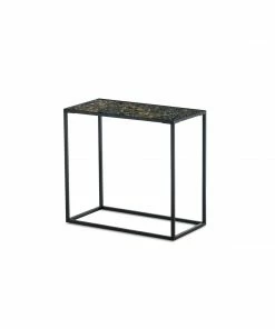 TXD PIETRA SIDE TABLES FURNITURE