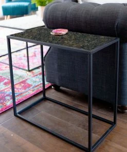TXD PIETRA SIDE TABLES FURNITURE