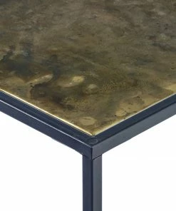 TXD PIETRA SIDE TABLES FURNITURE