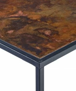TXD PIETRA SIDE TABLES FURNITURE