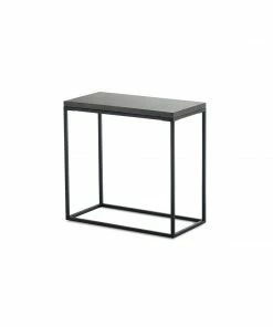 TXD PIETRA SIDE TABLES FURNITURE