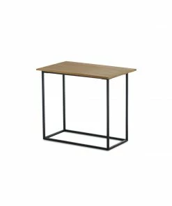 TXD PIETRA SIDE TABLES FURNITURE