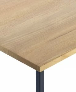 TXD PIETRA SIDE TABLES FURNITURE