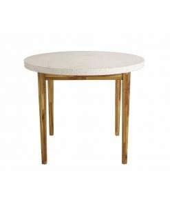 TXD TERRAZZA BISTRO TABLE