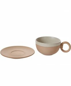 AD KITCHEN PARLOUR MUG