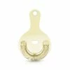VK GOLD HAWTHORNE STRAINER