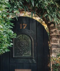 LBD Number 17 By Alicia Bock