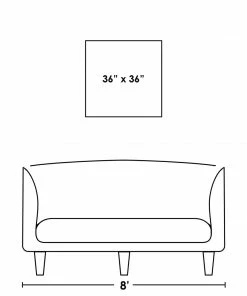 LBD Tidal II By Alicia Bock