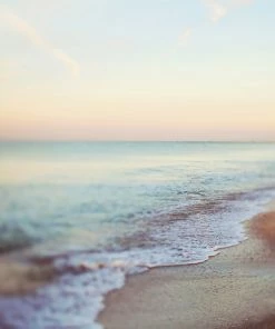 LBD Tidal II By Alicia Bock