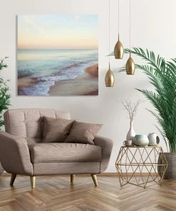 LBD Tidal II By Alicia Bock