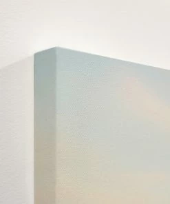 LBD Tidal II By Alicia Bock