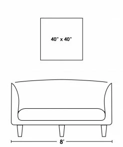 LBD Tidal II By Alicia Bock