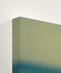 LBD The Traveler By Alicia Bock