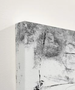 LBD Joy By Ann Golumbuk BLACK