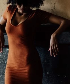 LBD WALL ART Just Hanging Out By Addison Jones