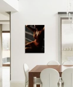 LBD At Your Leisure By Addison Jones