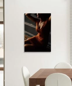 LBD At Your Leisure By Addison Jones