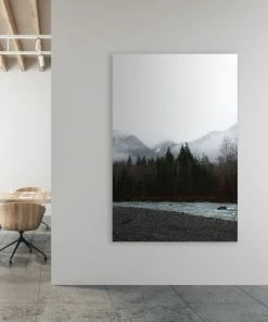 LBD Glades By Addison Jones SKY & WATER