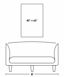 LBD Glades By Addison Jones SKY & WATER