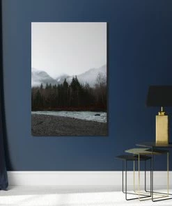 LBD Glades By Addison Jones SKY & WATER