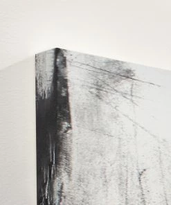 LBD BLACK Shadow Girl By Addison Jones