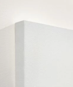 LBD Shadow Lines By Addison Jones