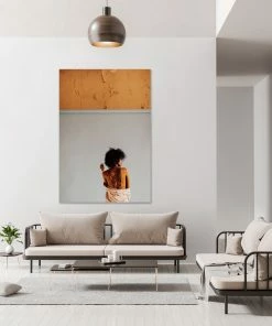 LBD Contemplate By Addison Jones GOLD