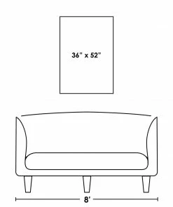 LBD Contemplate By Addison Jones GOLD