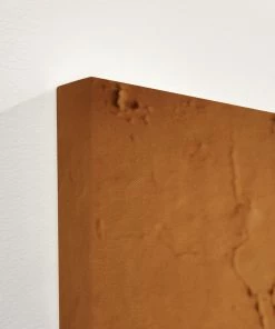 LBD Contemplate By Addison Jones GOLD