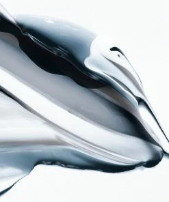 LBD SKY & WATER Mingle II By Addison Jones